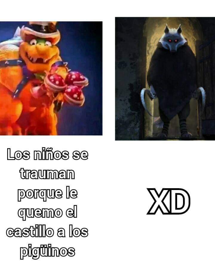 El Cóndor tweet media