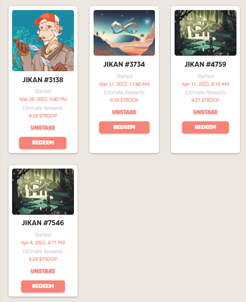 Bex tweet media