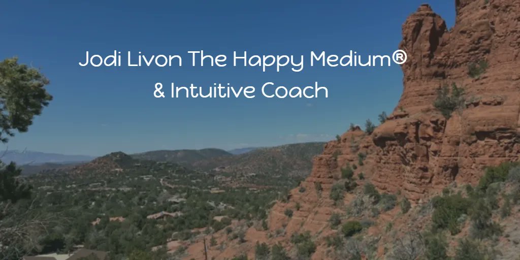 JodiLivon's tweet photo. We just uploaded a new complimentary intuition boosting download! https://t.co/r59eBMILIA #theintuitivecoach #spaceclearing #vibrationraising #HigherSelf #thehappymedium #spirituality #tuesdaymotivations https://t.co/CUEygW0XWm
