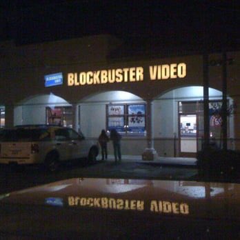 severusnate's tweet photo. @blockbuster @freek_one @elonmusk I still miss my Blockbuster Total Access subscription, was 1000 times better than Netflix.
My location was Atlanta and Magnolia in Huntington Beach, CA๐
Voltron was an awesome employee, and wish I could go back in time!
#SaveBlockbuster https://t.co/VcvvJtlL3O