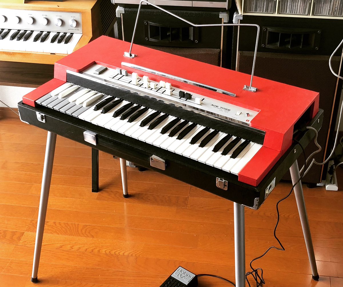 organ69 (@organ69) / Posts / X