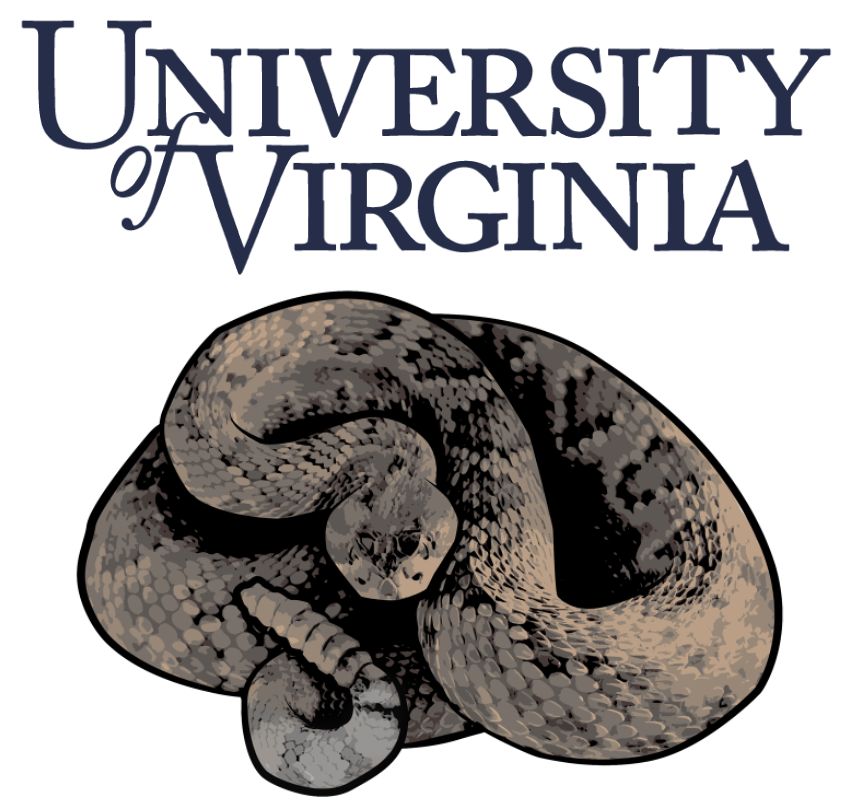 Drew Schield (@drschield) on Twitter photo I'm delighted to announce that I'm starting <a href="/uvabio/">UVa Biology</a> as an Assistant Professor in January 2024! I'm thrilled to be joining such a wonderful department. My lab will study genomics, speciation, adaptation, and sex chromosome evolution in rattlesnakes, swallows, and other critters. I'm delighted to announce that I'm starting <a href="/uvabio/">UVa Biology</a> as an Assistant Professor in January 2024! I'm thrilled to be joining such a wonderful department. My lab will study genomics, speciation, adaptation, and sex chromosome evolution in rattlesnakes, swallows, and other critters.