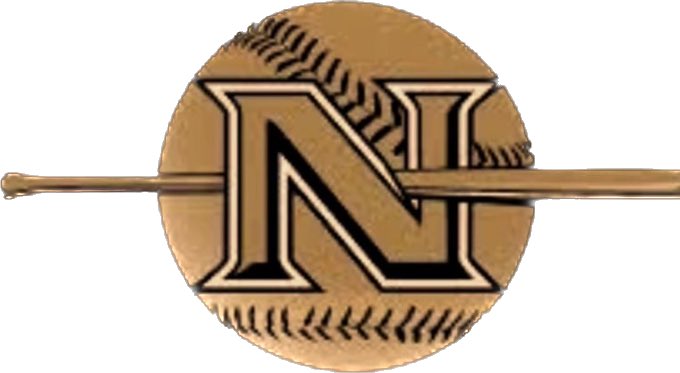 Baseball: ⁦<a href="/NHSVikings/">Northview Vikings</a>⁩ 21, ⁦<a href="/ColtsHSbaseball/">Covina Colts HS Baseball</a>⁩ 2 
210prepsports.com/2023/04/12/nor…