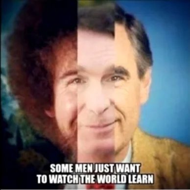 ShrimpFriedNice tweet media