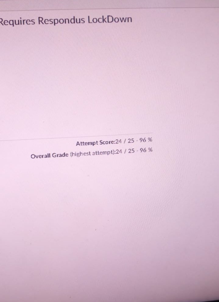 tutormichaels's tweet photo. Hi , I’m Tutor Andre, I help with whole course for ; 
☑️STATISTICS  ☑️ CHEM
☑️MATH 
☑️PYTHON       ☑️MATLAB 
☑️PHYSICS       ☑️Anatomy 
☑️BIO/BIOCHEMISTRY  ☑️PHYSIOLOGY 
☑️ACCOUNTING &amp; FINANCE 
 Straight A’s guaranteed for low pay💰. Hmu anytime🙏. I’m available 24/7. I got you💯 https://t.co/45Cwn7sVyN