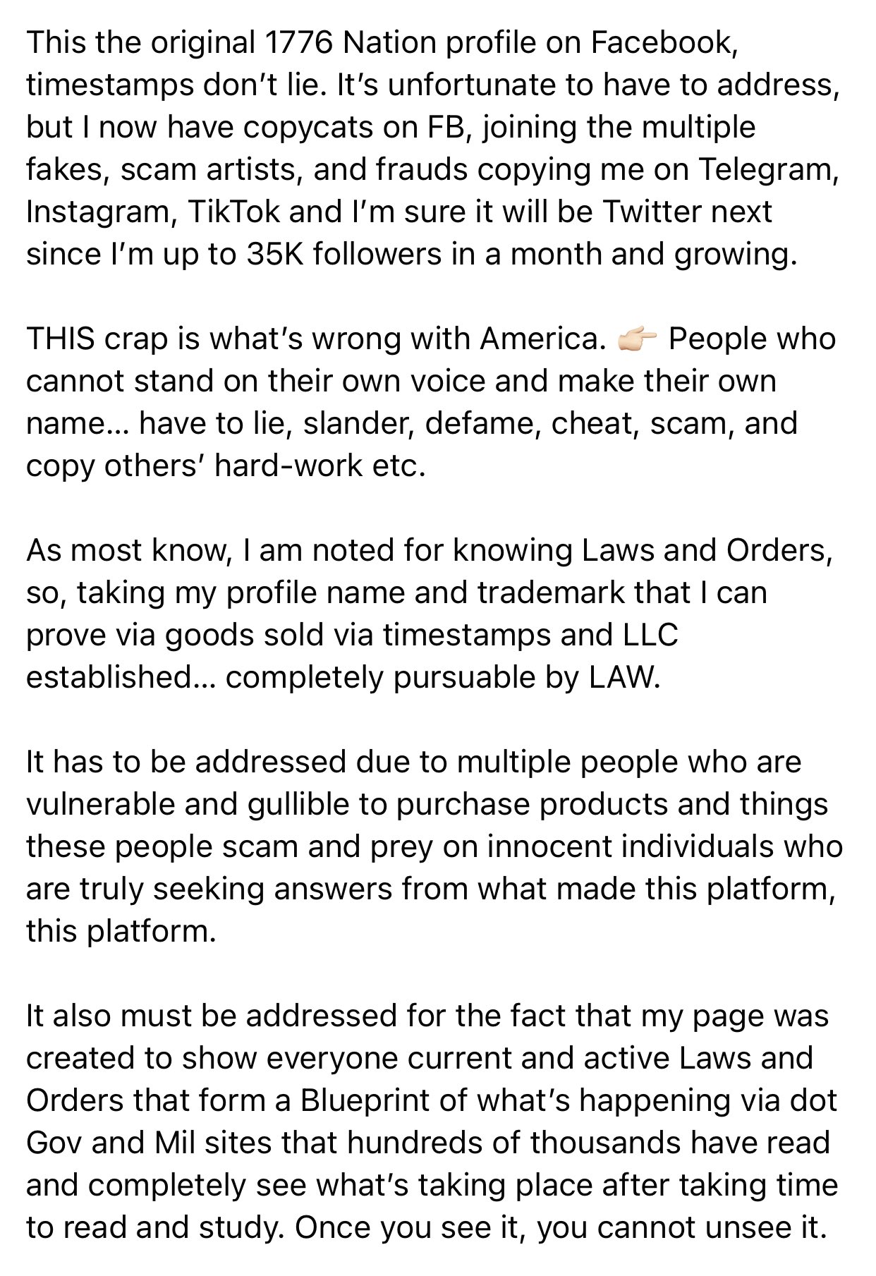 derek-johnson-on-twitter-must-be-addressed-it-s-a-shame-the-world