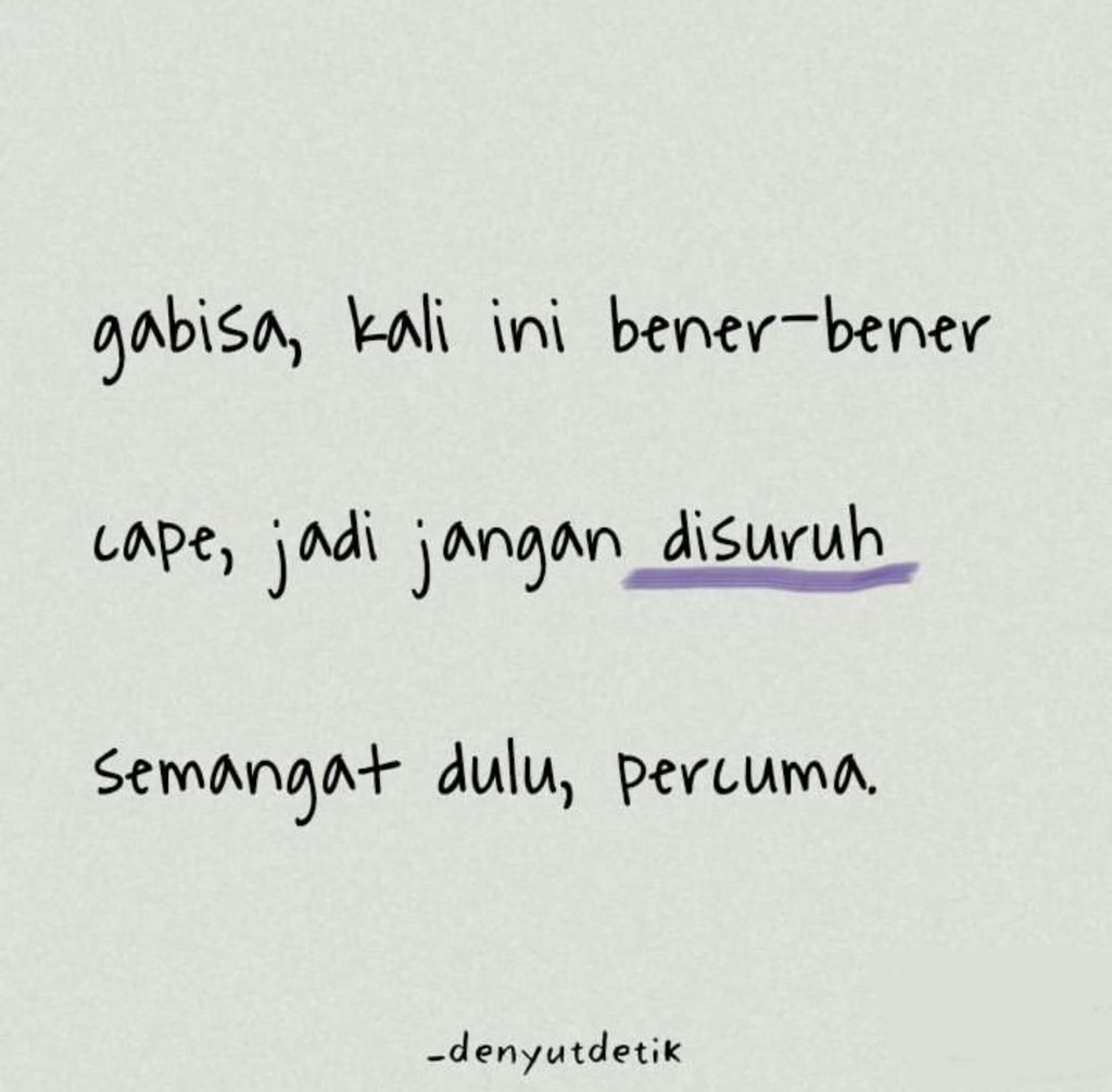 Ruang Healing (@ruanghealing) on Twitter photo 