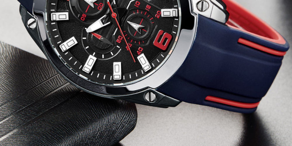 Imanika_com's tweet photo. We know you have been waiting for this Stylish Waterproof Watches for Men
Get right now for RM 115
FREE shipping worldwide https://t.co/nuKzvQUPuT