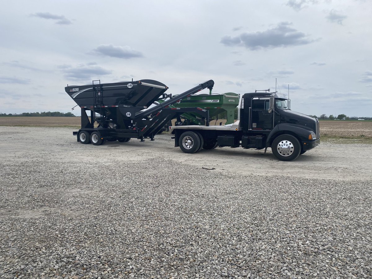 jesse_million's tweet photo. @bl_ag_inc https://t.co/JdlCyUiH2g