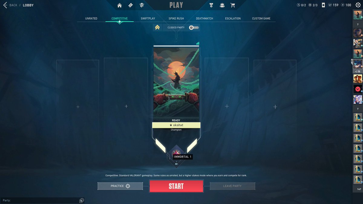 xkshxt's tweet image. ez