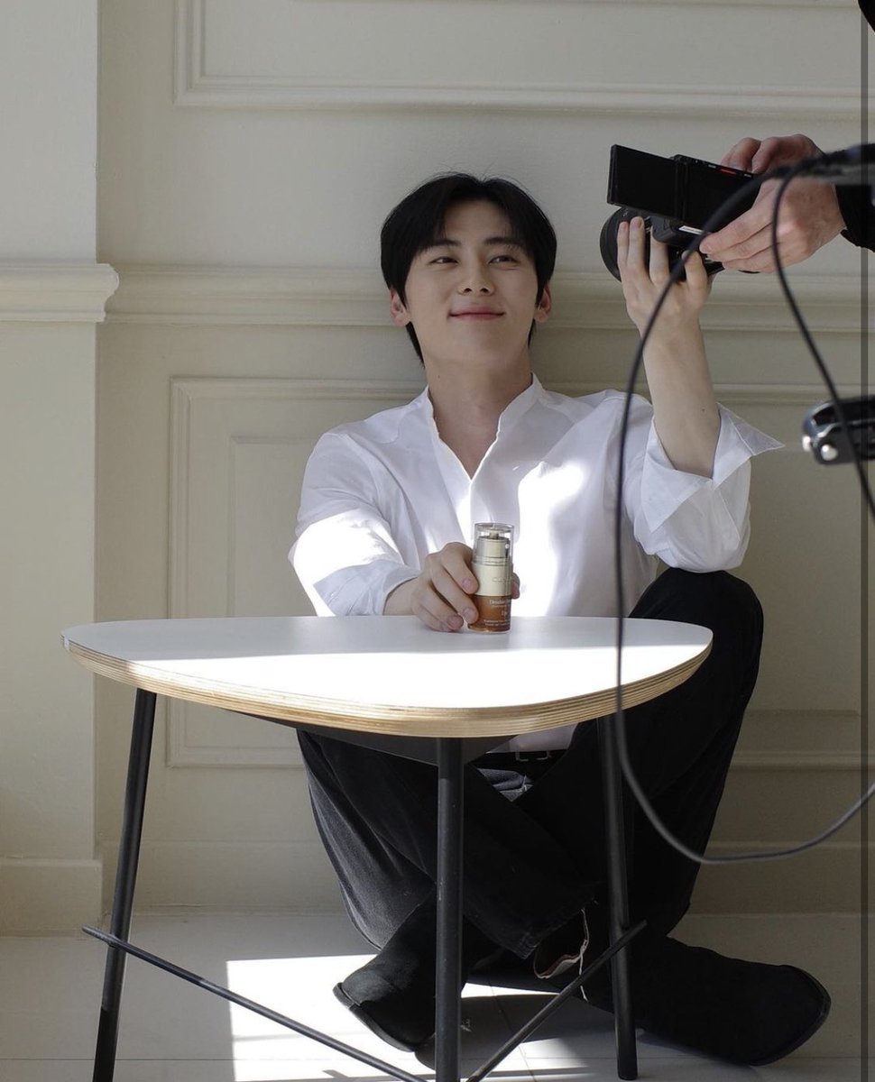 minhyunarchive's tweet photo. minhyun ig update ☁️ https://t.co/E0gKPJd0e5