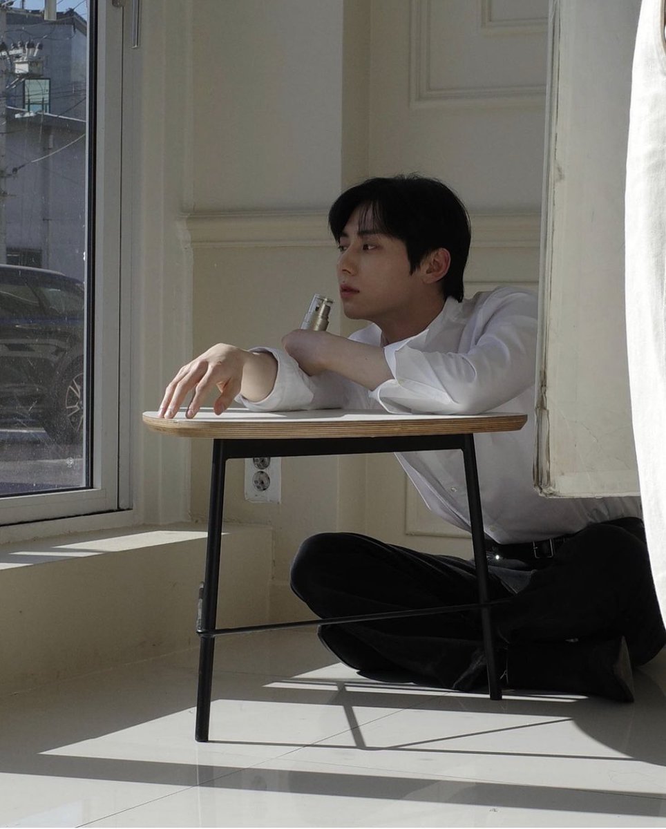 minhyunarchive's tweet photo. minhyun ig update ☁️ https://t.co/E0gKPJd0e5