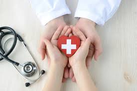 BeckNaoh's tweet photo. You're invited to join the upcoming "21st World Congress on Clinical Pediatrics" in London, UK on July 17-18, 2023. Register here: https://t.co/qgOUTOpgLu https://t.co/WzA1h7WhHI
