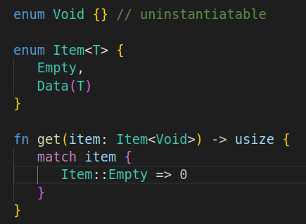 David J. Pearce tweet media