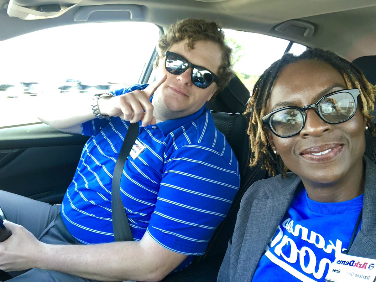 Arkansas is home. We love the people, the places, and the promise of “The Land of Opportunity.” We believe Arkansas is worth it, and we as Democrats are working for a better Arkansas in every community across our state.