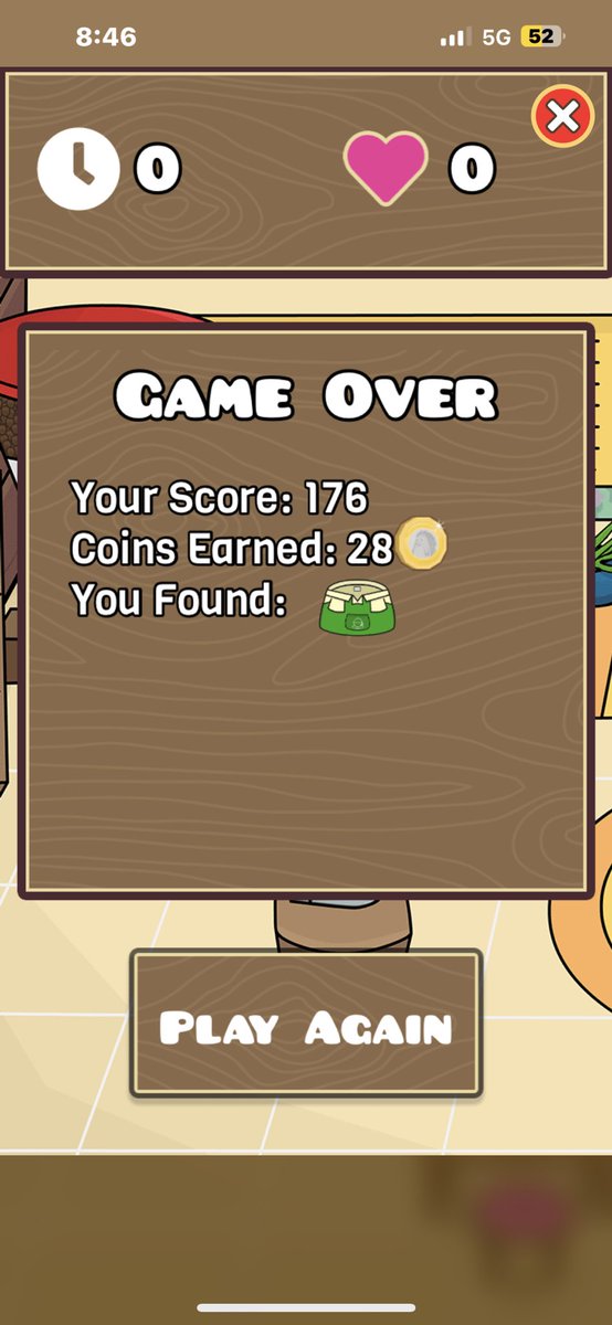 So close to 200 😭 #hedgehogcreek