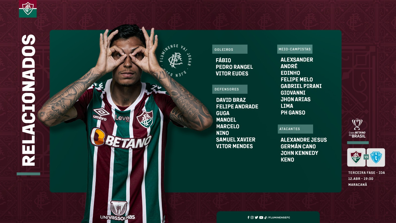 Imagem