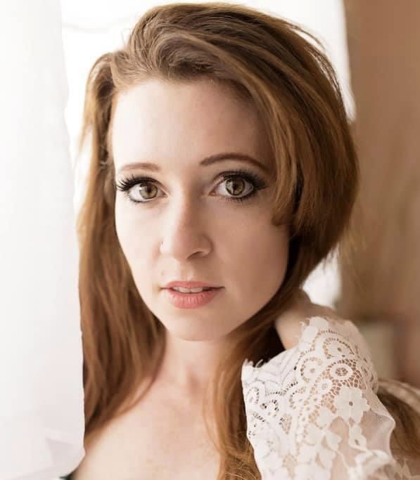 Sarah Fields on Twitter "Today, I celebrate 13,647 days of being a