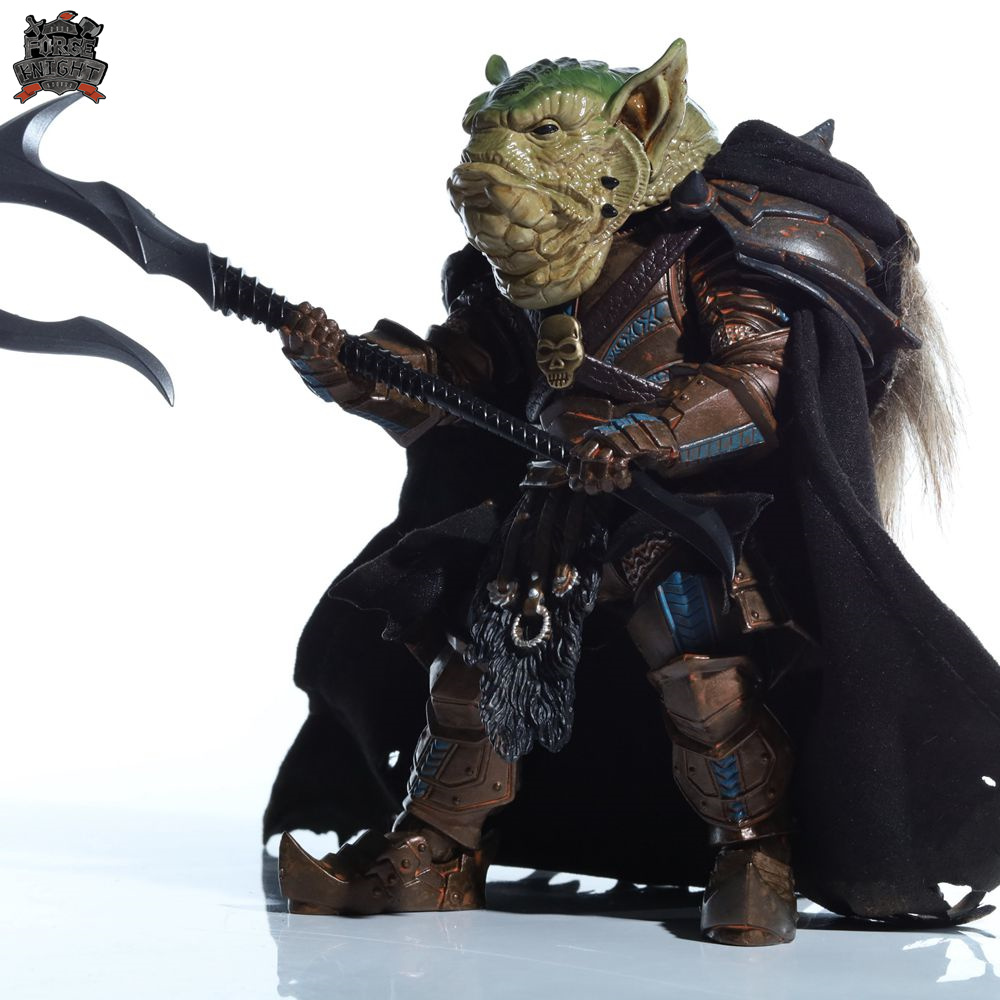 maxbirdshop's tweet photo. 【PRE-SALE】Custom cape set for Mythic Legions “ Helphyre & Bog”goblin
A lot of friends asked me to add these, so I made some again.😄
🔗https://t.co/H6lgzCOPkY
#actionfigure #mythiclegions #forgeknight #goblin #HelphyreBog https://t.co/yWoLAQjnT3