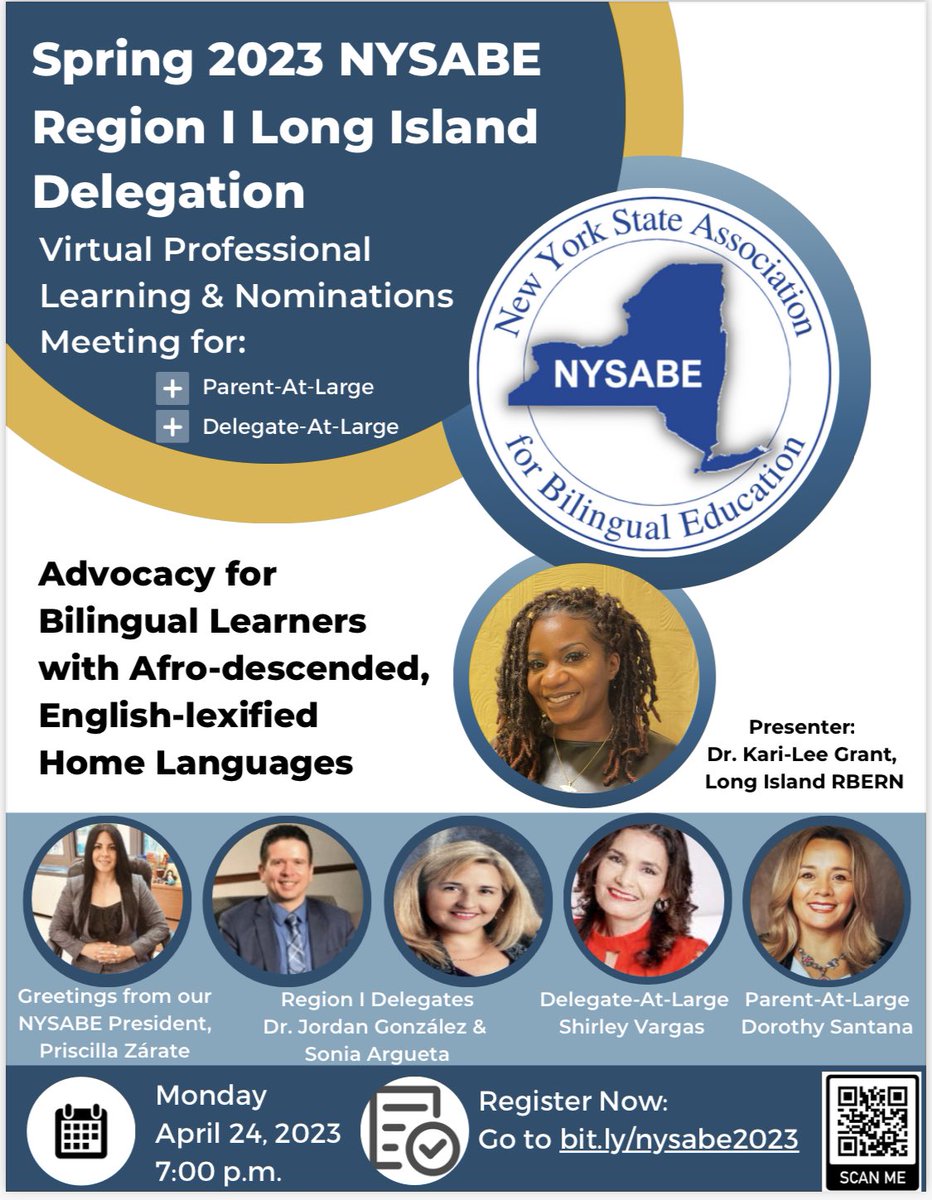 Priscilla Zarate tweet media