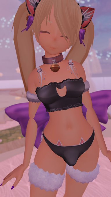 purr_meow