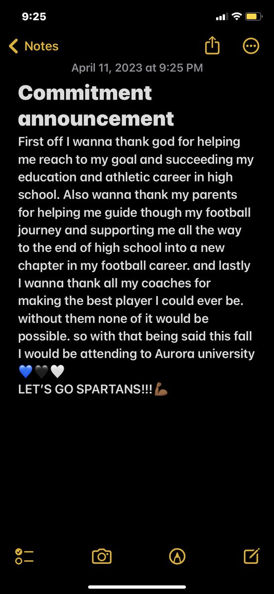 110% COMMITTED💙🖤🤍