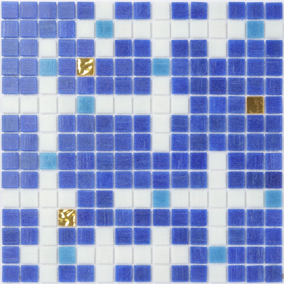GlobalBridge0's tweet photo. Firing Glass Mosaic
in new designed pattern 20x20x4mm
#decoration #GlobalBridge #GBmosaic #tiles #interiordesign #manufacturing #manufacturer #interiordesign #supplier #moderndesign #modern #instadesign #interiors #design #decor #kitchendesign #mosaic #mosaico #mosaictile #tiles https://t.co/gOmPCNSE0Z