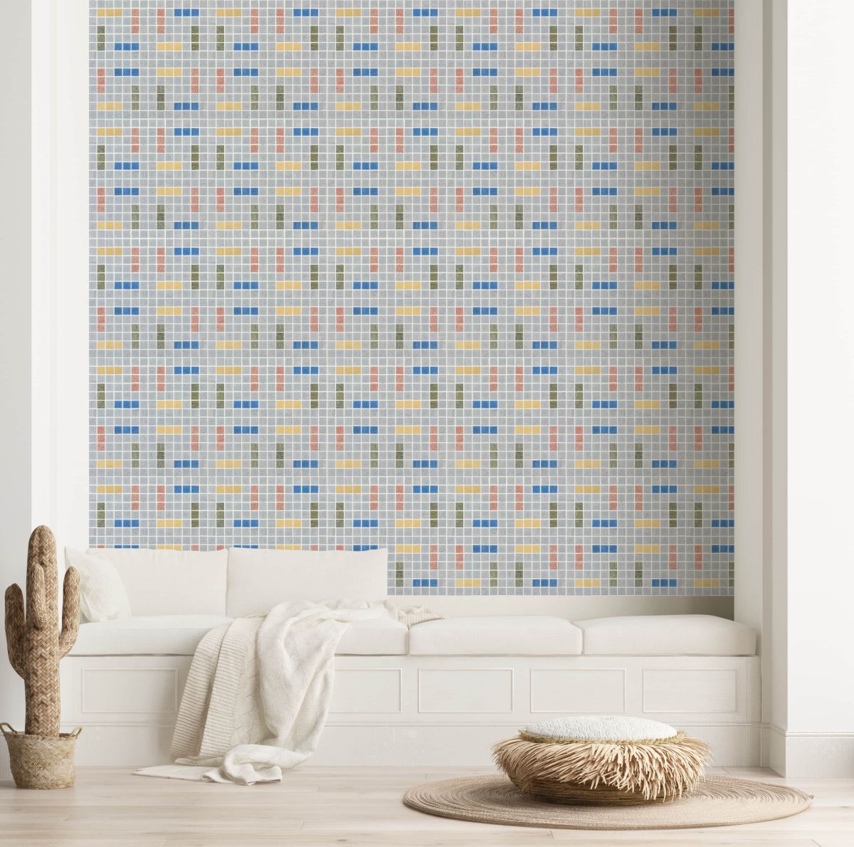 GlobalBridge0's tweet photo. Firing Glass Mosaic
in new designed pattern 20x20x4mm
#decoration #GlobalBridge #GBmosaic #tiles #interiordesign #manufacturing #manufacturer #interiordesign #supplier #moderndesign #modern #instadesign #interiors #design #decor #kitchendesign #mosaic #mosaico #mosaictile #tiles https://t.co/gOmPCNSE0Z