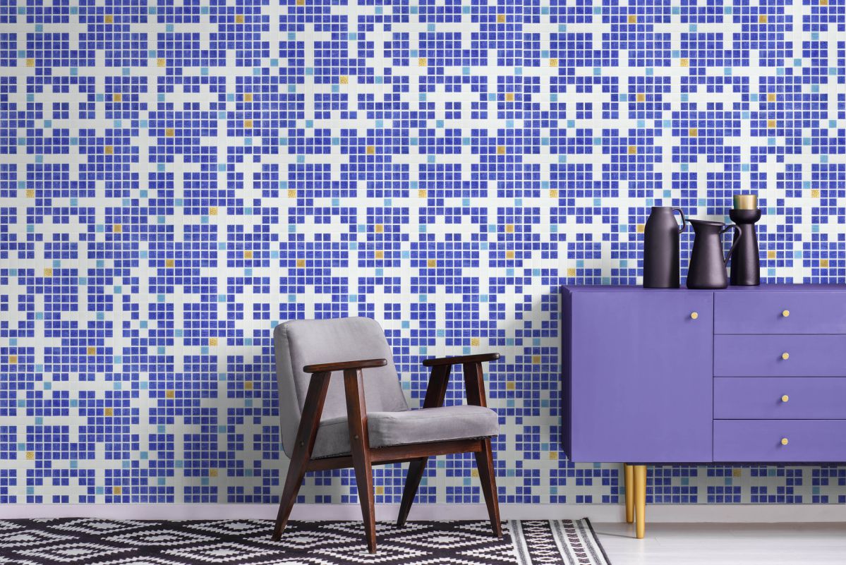 GlobalBridge0's tweet photo. Firing Glass Mosaic
in new designed pattern 20x20x4mm
#decoration #GlobalBridge #GBmosaic #tiles #interiordesign #manufacturing #manufacturer #interiordesign #supplier #moderndesign #modern #instadesign #interiors #design #decor #kitchendesign #mosaic #mosaico #mosaictile #tiles https://t.co/gOmPCNSE0Z