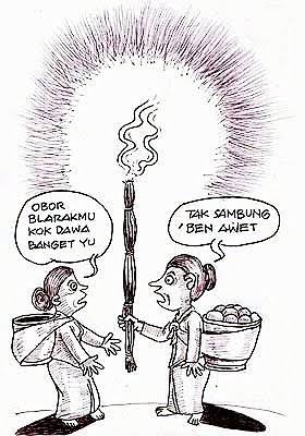 Herry Herry🇲🇨🇲🇨 tweet media