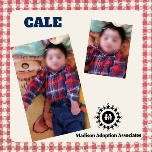 ReecesRainbow's tweet photo. Cale loves to be #cuddled & held. He likes to listen to #music & feel different textures. He needs a #family to love & accept him despite his medical diagnoses.
To learn more about adopting him email inquire@reecesrainbow.org
To donate to his grant go to https://t.co/JoAo7eOJ8z https://t.co/Uw2Wr729j0