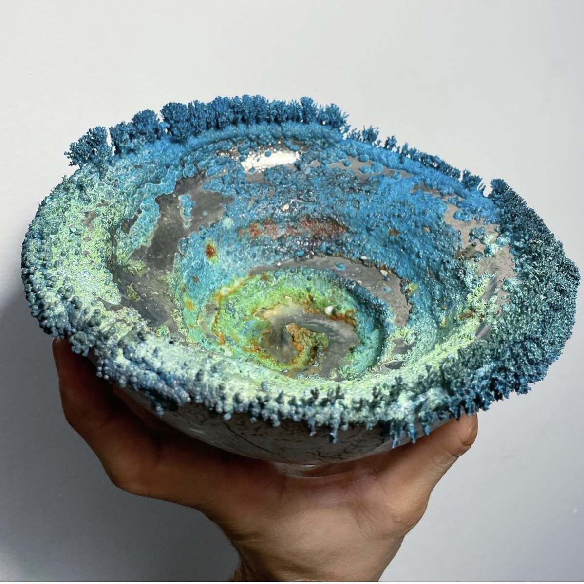 Sabri Ben-Achour tweet media