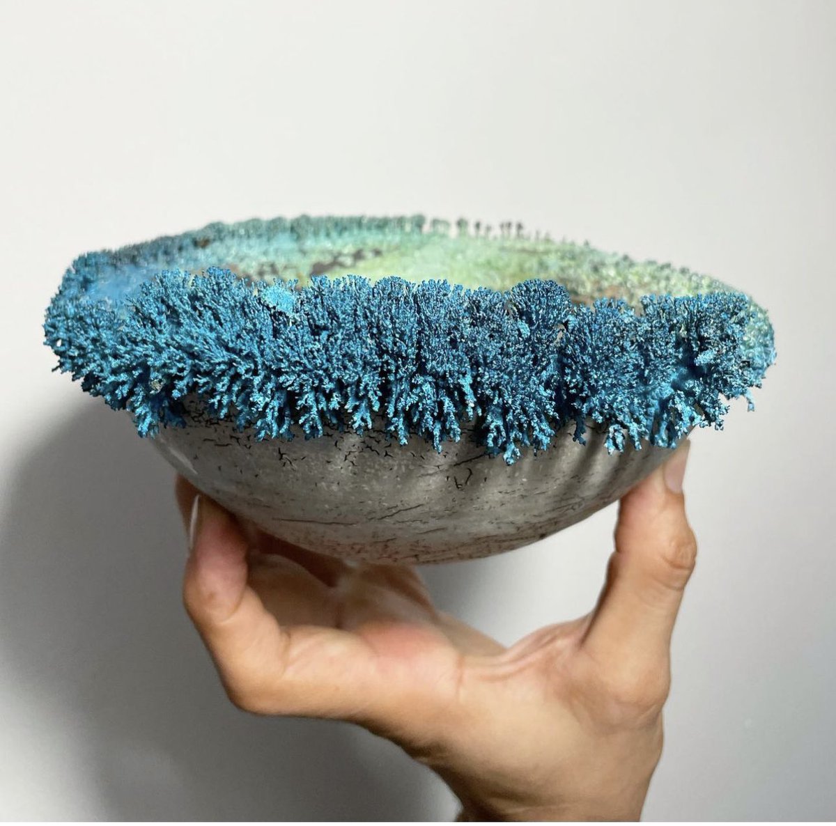 Sabri Ben-Achour tweet media