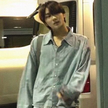 โปรดอย่าลืม สิ่งดิบๆนี้เกิดขึ้นที่ประเทศไทย