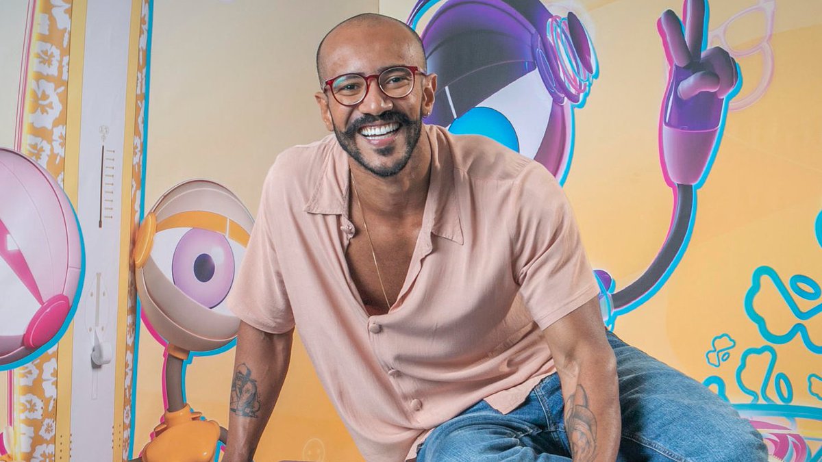 centralreality's tweet photo. 🚨PESQUISA: Quem você quer que vença a Prova do Líder? #BBB23 https://t.co/pql3U8JV43