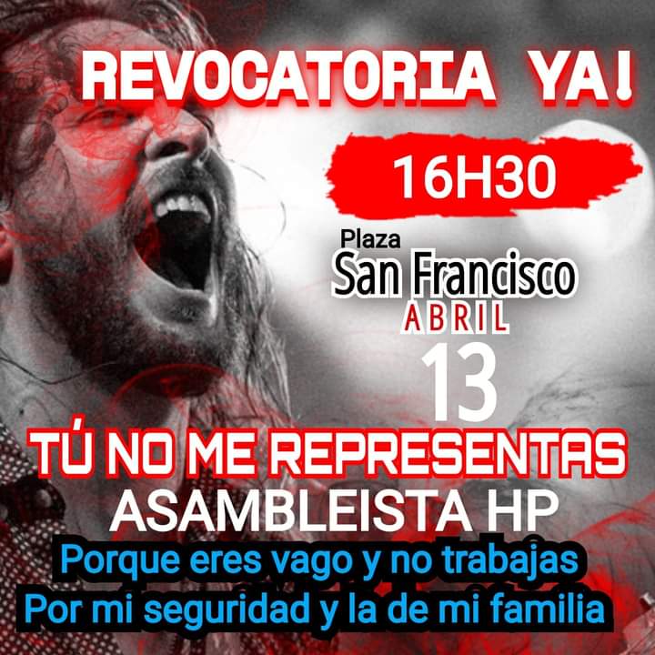 Eduardo Apolo (@eduapolo069) on Twitter photo 