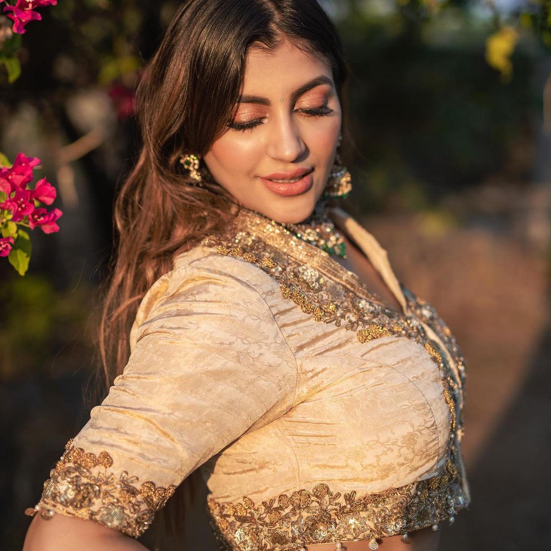 Ftevru2X0AA8S9S?format=jpg&name=medium