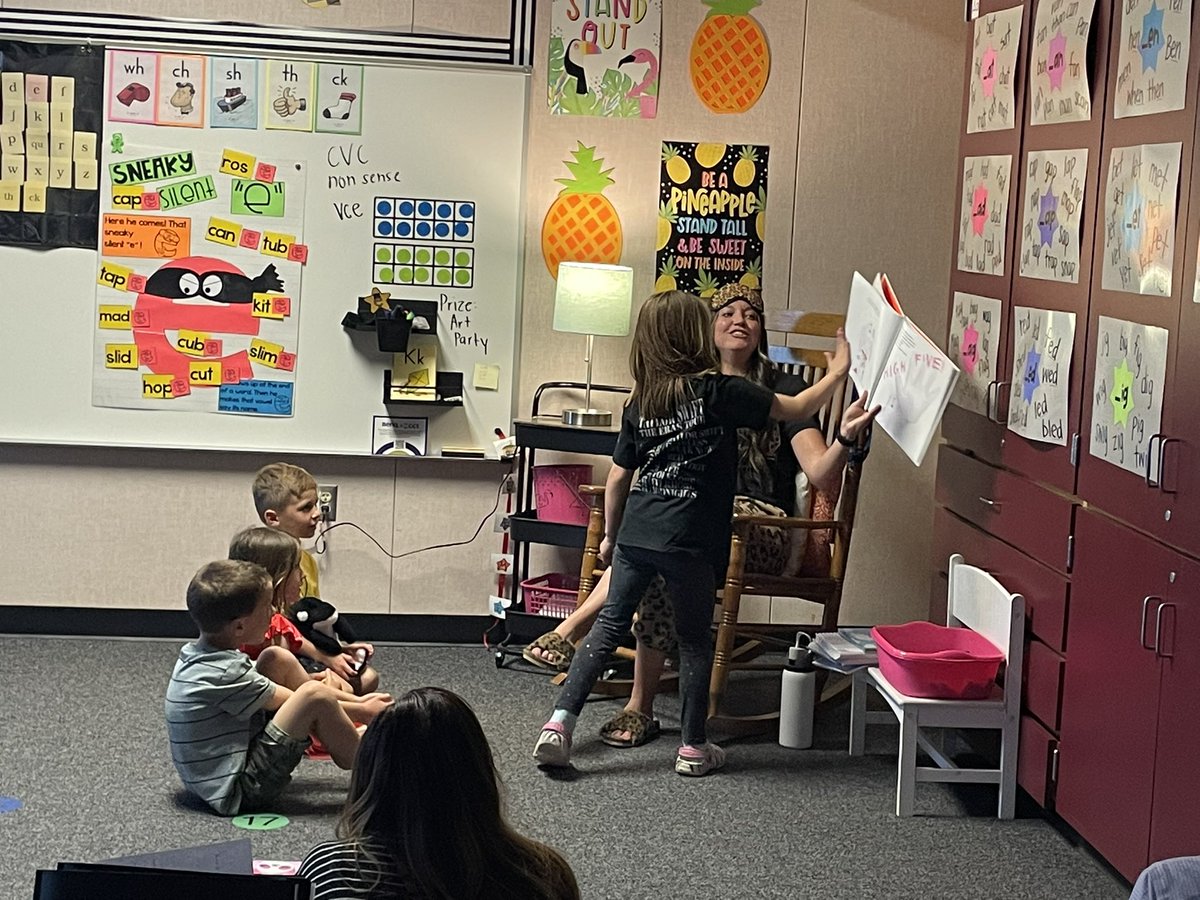 Towne Meadows tweet media