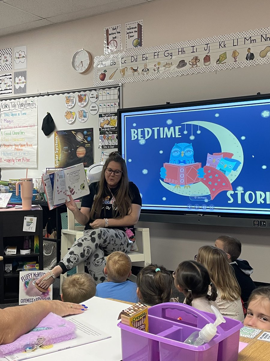 Towne Meadows tweet media