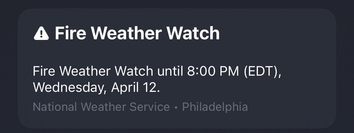 USQuadball2go's tweet photo. Philly can’t handle the heat that my team is bringing to Nationals https://t.co/ZKHPMHLmJv