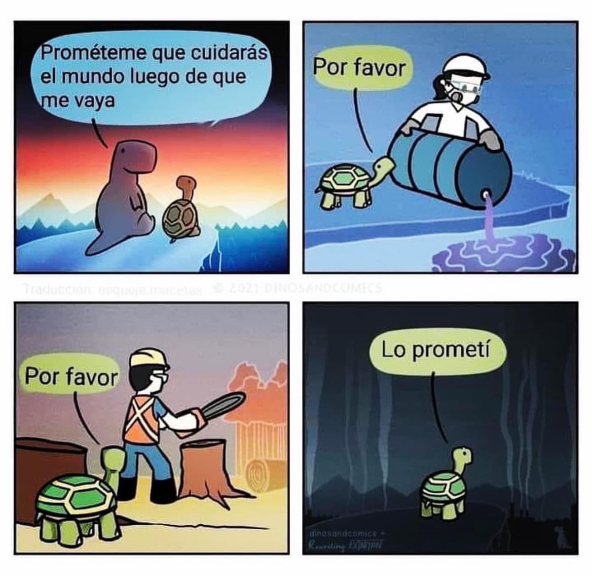 Enséñame de Ciencia (@ensedeciencia) on Twitter photo 