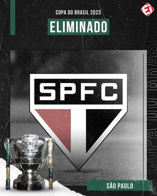 callwrii's tweet photo. ja ta liberado postar ou ainda ta cedo? https://t.co/d075fEqkhI