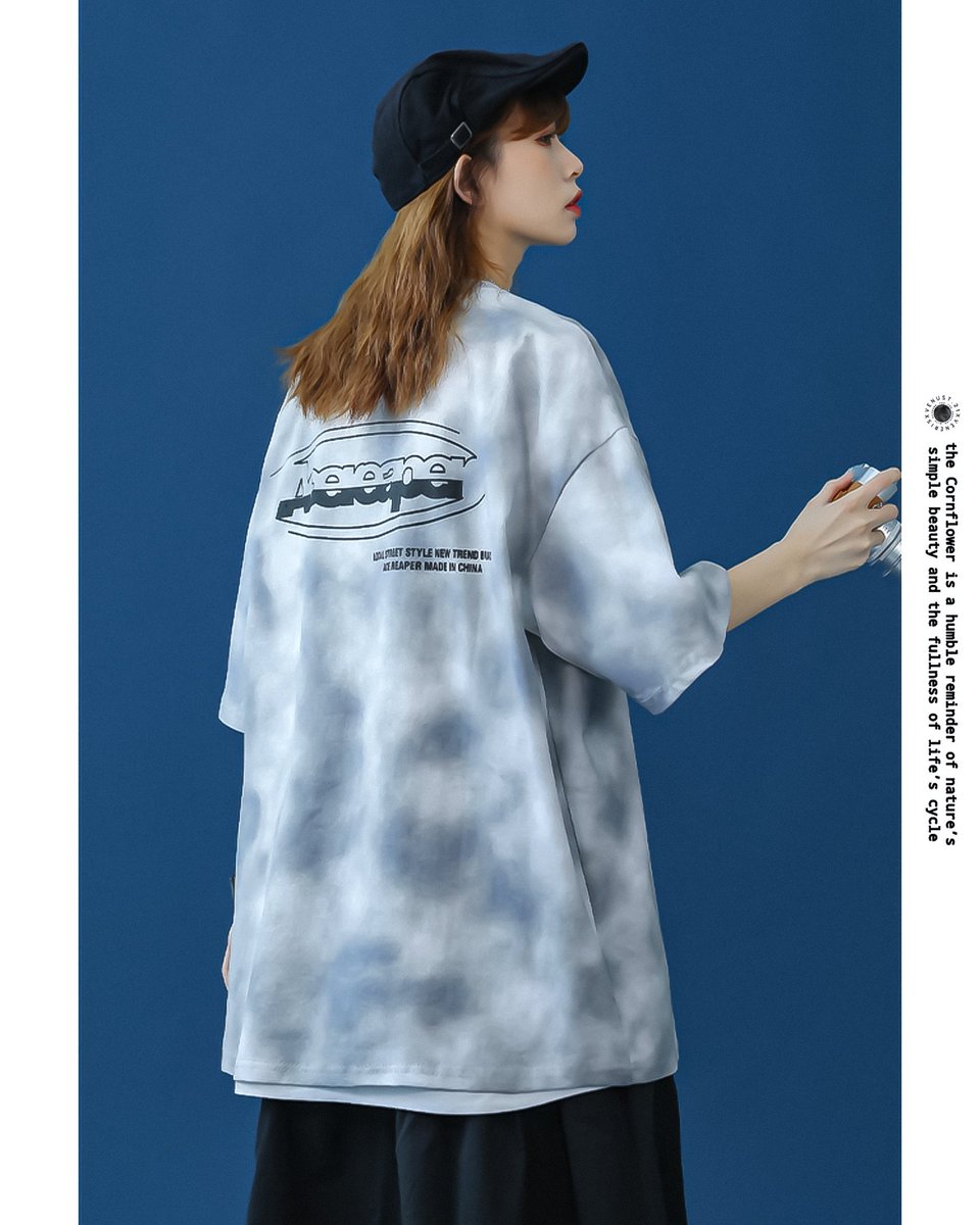 21Cornflower's tweet photo. 📌พรี12-17วัน

🛒ราคา 325฿

📍รายละเอียด: https://t.co/XOixIfOZO0

#เสื้อสเวตเตอร์  #เสื้อsweater #เสื้อเกาหลี #เสื้อโอเวอร์ไซส์ #เสื้อoversize #เสื้อ #เสื้อยืดสไตล์เกาหลี #เสื้อวินเทจ ​ #เสื้อยืด #เสื้อสีพื้น #เสื้อผ้าคนอวบ #เสื้อโปโล #เสื้อเชิ้ต #เสื้อเชิ้ต #เดรส https://t.co/aSRDCjfX3y