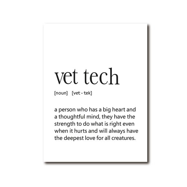 charmedComm's tweet image. 🙋🏼‍♀️