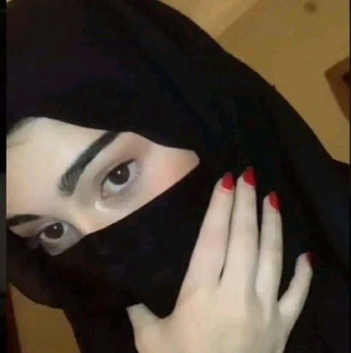 انا جديدة بتويتر
الجاد يتابع حسابي ورتويت للمثبته