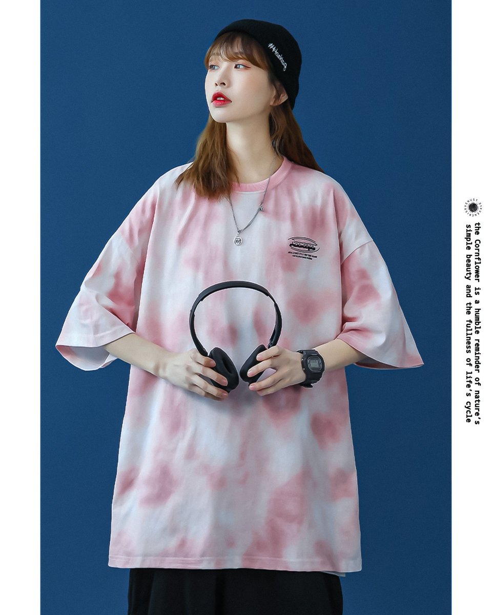 21Cornflower's tweet photo. 📌พรี12-17วัน

🛒ราคา 325฿

📍รายละเอียด: https://t.co/GMLMTgBQ73

#เสื้อสเวตเตอร์  #เสื้อsweater #เสื้อเกาหลี #เสื้อโอเวอร์ไซส์ #เสื้อoversize #เสื้อ #เสื้อยืดสไตล์เกาหลี #เสื้อวินเทจ ​ #เสื้อยืด #เสื้อสีพื้น #เสื้อผ้าคนอวบ #เสื้อโปโล #เสื้อเชิ้ต #เสื้อเชิ้ต #เดรส https://t.co/PyEWjOTjjs
