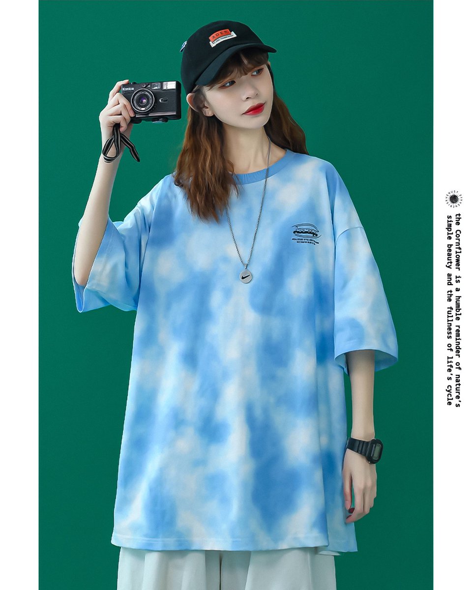 21Cornflower's tweet photo. 📌พรี12-17วัน

🛒ราคา 325฿

📍รายละเอียด: https://t.co/4VJz7VxjFg

#เสื้อสเวตเตอร์  #เสื้อsweater #เสื้อเกาหลี #เสื้อโอเวอร์ไซส์ #เสื้อoversize #เสื้อ #เสื้อยืดสไตล์เกาหลี #เสื้อวินเทจ ​ #เสื้อยืด #เสื้อสีพื้น #เสื้อผ้าคนอวบ #เสื้อโปโล #เสื้อเชิ้ต #เสื้อเชิ้ต #เดรส https://t.co/ZIn7DBJXiP