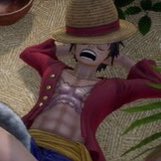 #新しいプロフィール画像