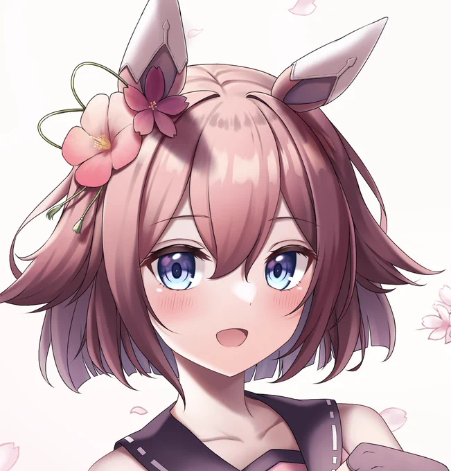 途中経過 