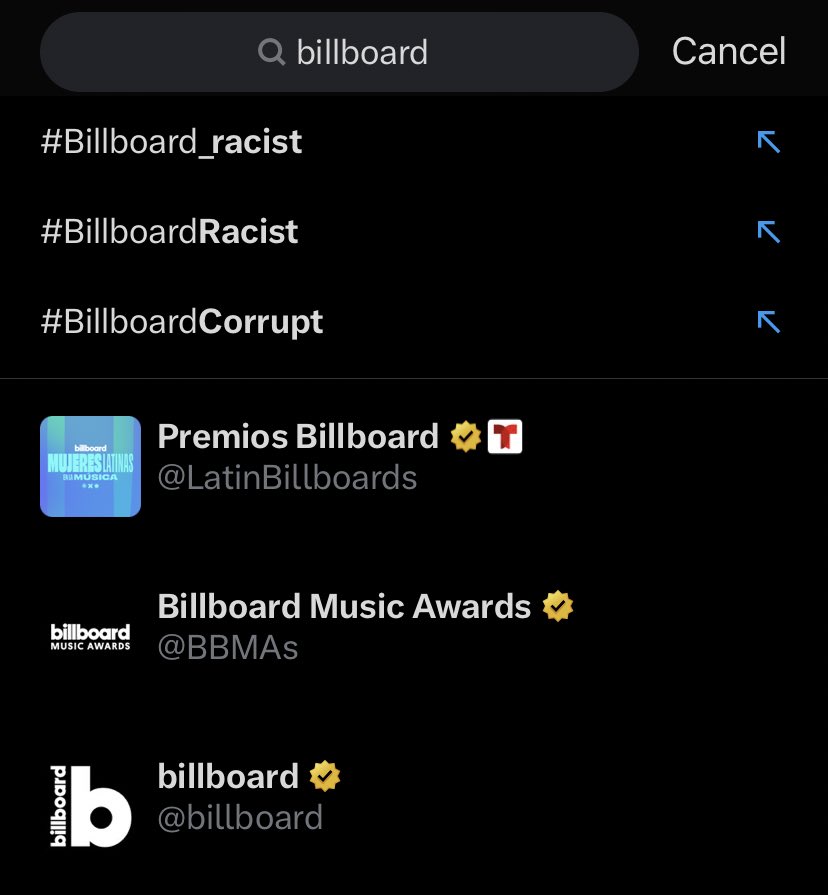 peachserenaa's tweet photo. Questioning how stupid Billboard is to change the chart rules just because Jimin was number 1. How come a n 1 goes to be n 45 in a couple of days?! Impossible without manipulating it. People are still listening to it so @billboard you got explanations to give #BillboardCorrupt https://t.co/2jkaX3ojsc